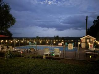 Carlton Marion Inn - 1