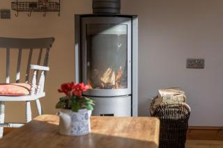 Yew Cottage - 3