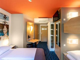 B&B Hotel Konstanz - Costanza - 4