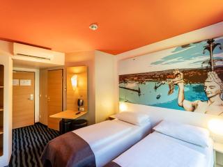 B&B Hotel Konstanz - Konstanz - 6