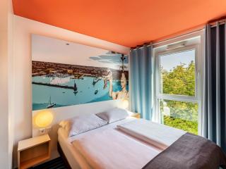 B&B Hotel Konstanz - Konstanz - 7