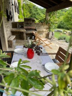 Bolara 60: the Cottage - Grožnjan - 4