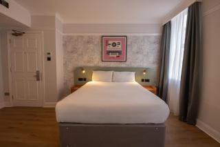 Garner Hotel Reading City Centre, an IHG Hotel - Reading - 4