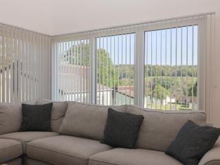 Pebble & Pine at Harcombe House - 5