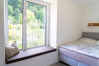 Forest Sky Suite - Graz - Graz - 5