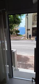 Galanopoulos Hotel - Loutraki - 7