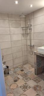 Galanopoulos Hotel - Loutraki - 6
