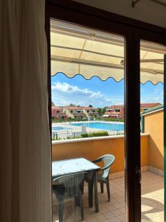 Villaggio dei Fiori - Caorle - 5