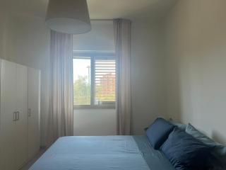 Casetta del Villaggio 2 - 4