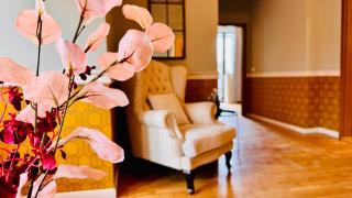 Cozy Modern Retreat - 2 Bedroom Apartment Steps from Piata Victoriei - Bucharest - 9