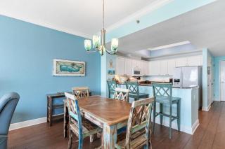 Crystal Shores West 603 by Liquid Life - Gulf Shores - 5