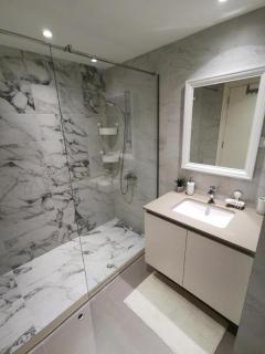 Aphelios Apartments - Budva - 3