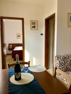 Casa Giulia - 5