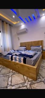 Apartments in Cotonou - Cotonou - 0