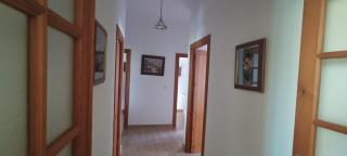 Casita de Esperanza - Aracena - 2