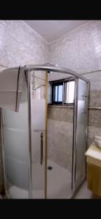 Apartments in Cotonou - Cotonou - 1