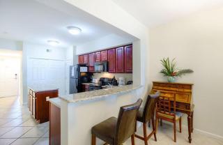 Legacy Tower II - Gulfport - 3