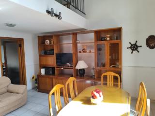 Apartamento completo - Minas - 9