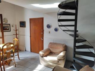 Apartamento completo - Minas - 6