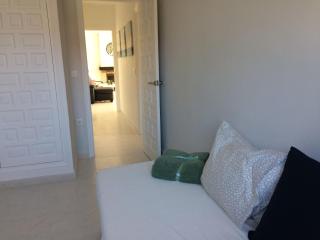 Ferienhaus Mit Privatpool In El Casalot - - 8