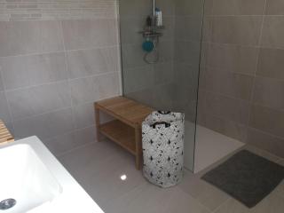 Ferienhaus Mit Privatpool In El Casalot - - 4