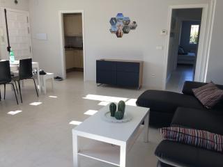 Ferienhaus Mit Privatpool In El Casalot - - 2