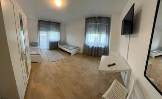 Ferienwohnung Landskrone - Oppenheim - 0
