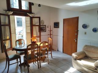 Apartamento completo - Minas - 0