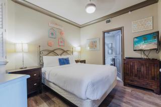 Caribe Resort 602B - 3
