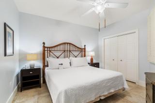 Caribe Resort 1204C - Orange Beach - 4