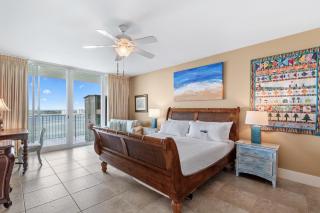 Caribe Resort 1204C - Orange Beach - 6