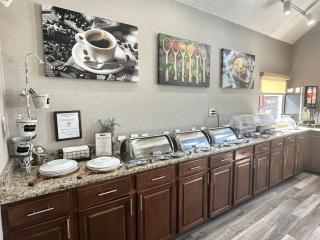 Residence Inn Hartford Windsor - Windsor - 5