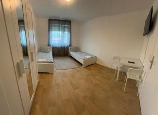 Ferienwohnung Landskrone - Oppenheim - 9