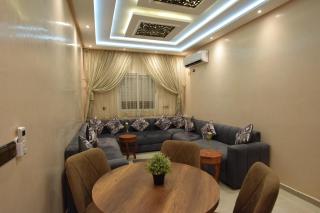 Appartement familial proche aéroport et Oasiria - 1