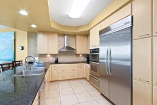 Caribe Resort 614C - Orange Beach - 8