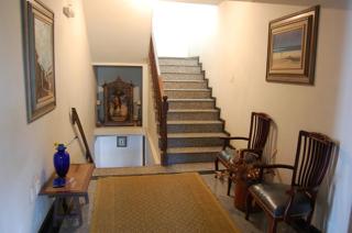 HOTEL POUSADA DAS GERAIS Ltda - Mariana - 7