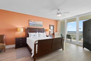 Caribe Resort 614C - 5
