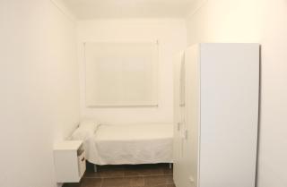 Apartamento Sol y Arena - Conil de la Frontera - 5