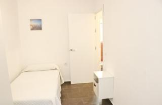 Apartamento Sol y Arena - Conil de la Frontera - 4