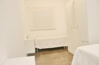 Apartamento Sol y Arena - Conil de la Frontera - 3