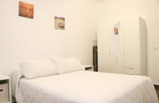 Apartamento Sol y Arena - Conil de la Frontera - 7