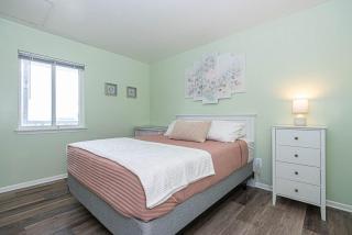 Eagle's Landing 303 - Bayside Breeze - Ocean City - 2