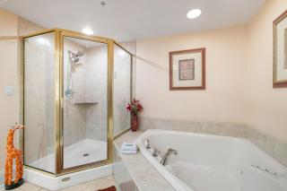 Caribe Resort 1206B - Orange Beach - 4