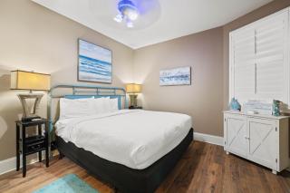 Caribe Resort 1206B - Orange Beach - 3