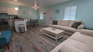 Eagle's Landing 303 - Bayside Breeze - 7