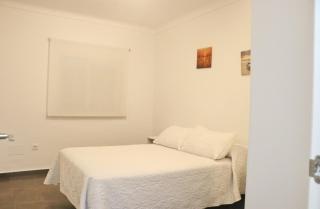 Apartamento Sol y Arena - Conil de la Frontera - 6