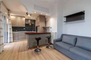 Appartamento luminoso in Mestre by Bricola Apartments - Venice - 4