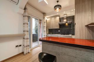 Appartamento luminoso in Mestre by Bricola Apartments - Venice - 9