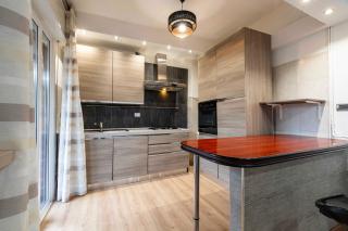 Appartamento luminoso in Mestre by Bricola Apartments - Venice - 6