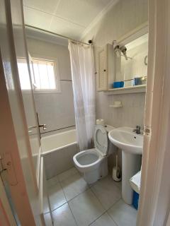 Apartamento en Torrevieja - Torrevieja - 0